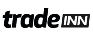 Tradeinn : équipement sport et outdoor à prix réduits