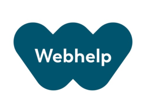 Webhelp : acteur global de l’expérience client externalisée