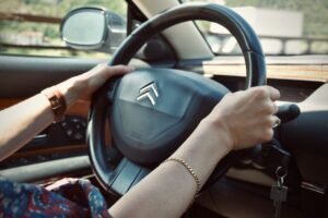 Certificat de conformité auto : guide 321coc complet