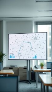 Cryptolabs : comprendre la blockchain, ses impacts et enjeux clés