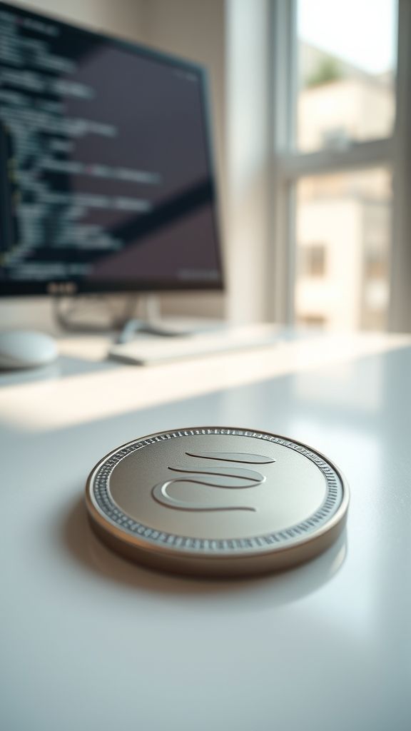 Comprendre les nfts : guide complet pour débutants 43 NFT