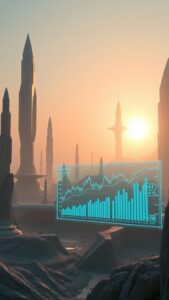 Aliens world crypto : guide complet ⭐