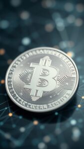 Anc crypto ⭐ guide complet et pratique
