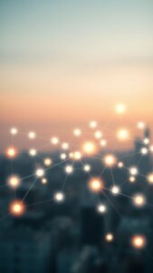 Best layer 1 crypto : guide complet l1