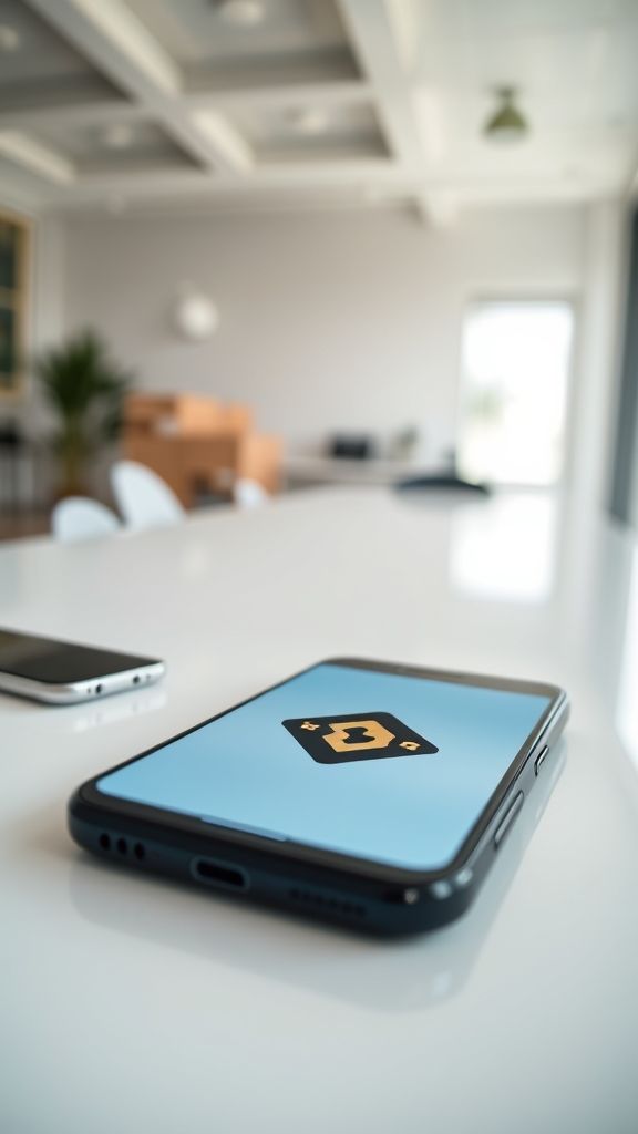 Binance : guide complet pour bien débuter et sécuriser vos crypto 1 binance