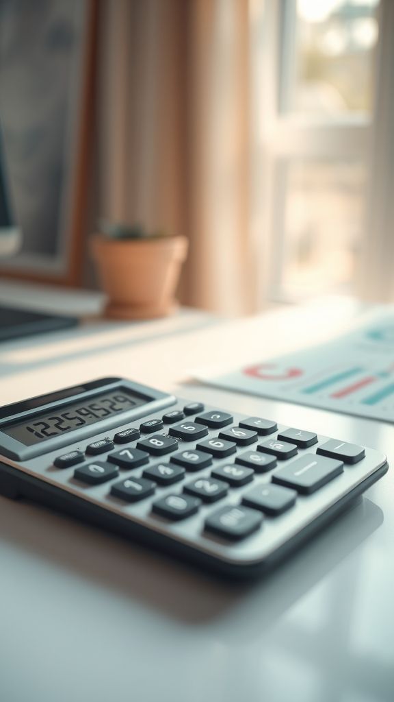 Calcul plus-value crypto : comment faire ? 1 calcul plus-value crypto