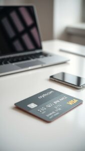 Comparatif carte crypto.com ou binance: laquelle choisir ?