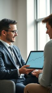Combien Investir en Crypto-monnaie : Le Guide Essentiel