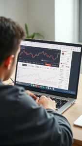 Comment faire de la crypto-monnaie : guide complet