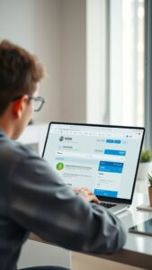 Gagner des crypto-monnaies gratuitement : astuces et méthodes