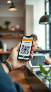 Comment payer en crypto-monnaie : guide pratique