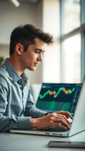 Cours crypto : guide complet et pratique