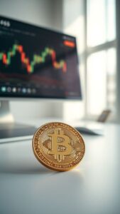 Comprendre les crypto-monnaies : guide complet