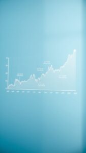 Cours des Crypto-monnaies : Analyse Approfondie & Tendances