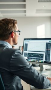 Cours coinhouse : prix crypto en temps réel et guide complet