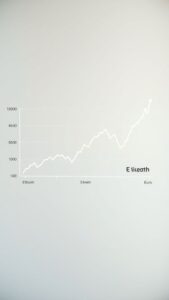 Cours Crypto en Euro : Prix en Temps Réel et Analyse du Marché