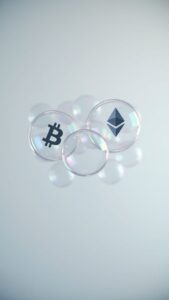 Comment maximiser ses investissements en crypto-monnaies