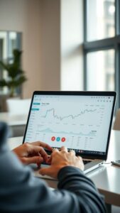 Crypto.com exc : guide complet ⭐ pour débutants
