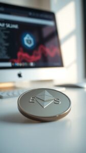 ENS crypto : guide complet pour votre identité web3