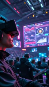 Crypto game 2024 : guide clair et complet