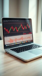 Crypto mac : guide pour gérer vos cryptomonnaies