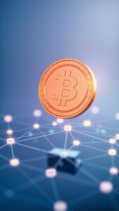 Crypto-monnaie : définition et usages