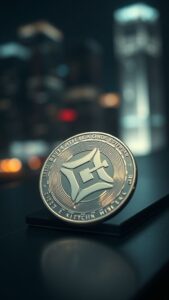 Crypto prometteuse 2023 : guide complet ⭐