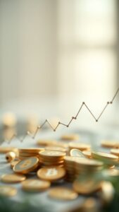 Crypto tendance du jour : analyse, conseils et perspectives