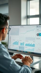 Defi crypto â guide complet et pratique
