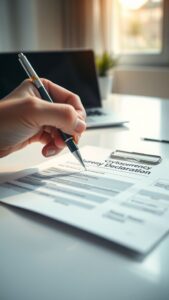 Déclaration crypto : guide complet pour vos comptes