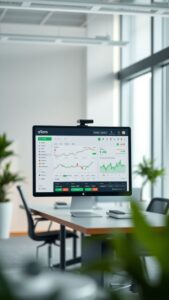eToro : Guide Complet de la Plateforme de Trading en Ligne