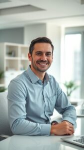Expert-comptable crypto : le guide pour une gestion sereine de vos actifs