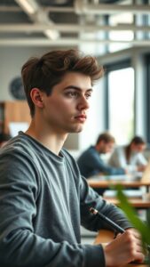 Formation directeur artistique studio : devenir expert