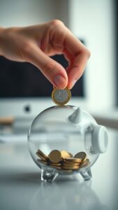 Gagner de l’Argent en Ligne : Le Guide Complet 2025