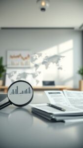 Hedge fund strategies : guide des principales approches