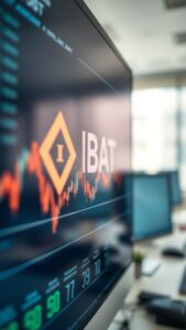 Cours IBAT (Battle Infinity) : Temps Réel, Analyse & Prévisions