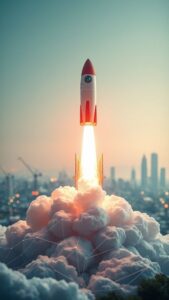 ICO Crypto 2024 : Le Guide Complet pour Investir