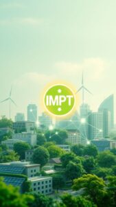 Impt crypto : guide pratique complet