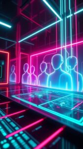 Générateur de crédits IMVU : risques, dangers et alternatives sûres