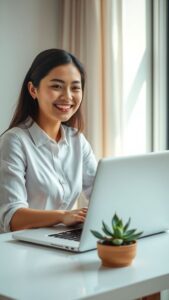 Investir crypto débutant : guide simple