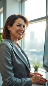 Opportunités d’investissement pour 2025 : guide complet
