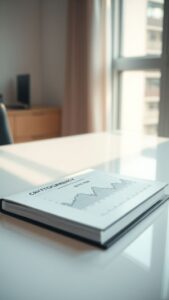 Livre crypto monnaie : guide complet