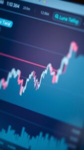 Terra LUNA : cours, analyse et guide complet pour investir