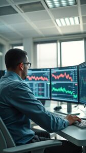 Market making crypto : guide flowdesk