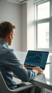 Meilleures plateformes crypto en 2025 : guide complet