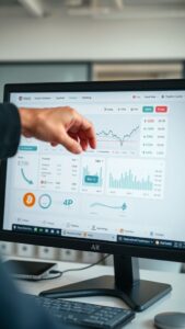 Meilleur site pour acheter de la crypto-monnaie en 2025