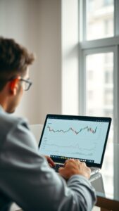 Meilleure banque pour crypto : comparatif