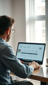 Meilleures plateformes crypto : guide complet ⭐