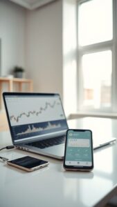 Meilleurs projets crypto 2025