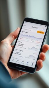 Mercuryo crypto : avis et guide complet